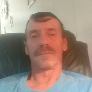 Meet your Posher, Tim